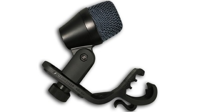 ドラム・パーカッションマイク SENNHEISER e904 レンタル